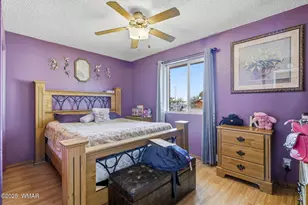 229 E 7th Ln, Eagar, AZ 85925 - Photo 15