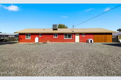 229 E 7th Lane, Eagar, AZ 85925 - Photo 23
