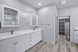 8509 Pinewood Dr, Pinetop, AZ 85935 - Photo 23