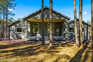 8509 Pinewood Dr, Pinetop, AZ 85935 - Photo 7