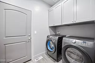 8509 Pinewood Dr, Pinetop, AZ 85935 - Photo 33