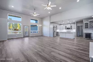 8509 Pinewood Dr, Pinetop, AZ 85935 - Photo 13