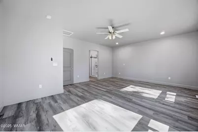 8509 Pine Wood Drive, Pinetop, AZ 85935 - Photo 23