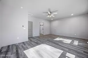 8509 Pinewood Dr, Pinetop, AZ 85935 - Photo 23