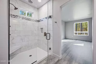 8509 Pine Wood Drive, Pinetop, AZ 85935 - Photo 25