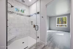 8509 Pinewood Dr, Pinetop, AZ 85935 - Photo 25