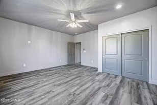 8509 Pinewood Dr, Pinetop, AZ 85935 - Photo 31