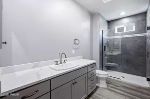 8509 Pinewood Dr, Pinetop, AZ 85935 - Photo 29