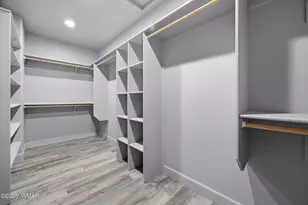 8509 Pinewood Dr, Pinetop, AZ 85935 - Photo 27