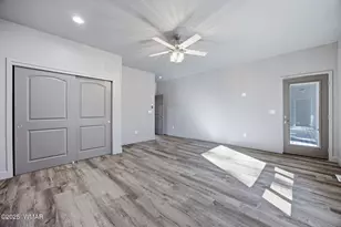 8509 Pinewood Dr, Pinetop, AZ 85935 - Photo 29