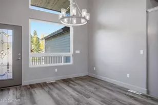 8509 Pinewood Dr, Pinetop, AZ 85935 - Photo 33