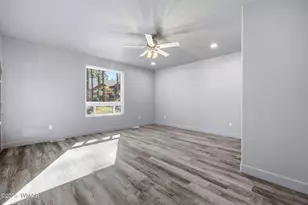 8509 Pinewood Dr, Pinetop, AZ 85935 - Photo 27