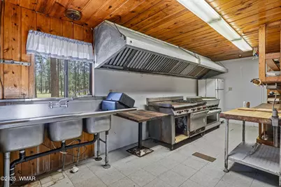 38742 State Route 373, Greer, AZ 85927 - Photo 69