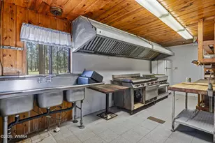 38742 State Route 373, Greer, AZ 85927 - Photo 69