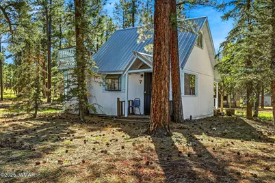 38742 State Route 373, Greer, AZ 85927 - Photo 37