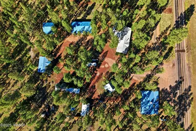 38742 State Route 373, Greer, AZ 85927 - Photo 71