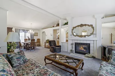 38742 State Route 373, Greer, AZ 85927 - Photo 29