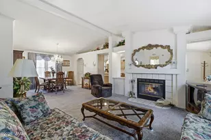 38742 State Route 373, Greer, AZ 85927 - Photo 29