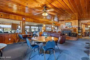 38742 State Route 373, Greer, AZ 85927 - Photo 65