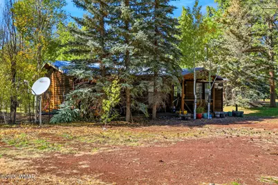 38742 State Route 373, Greer, AZ 85927 - Photo 51