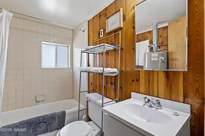 38742 State Route 373, Greer, AZ 85927 - Photo 25