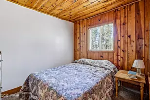 38742 State Route 373, Greer, AZ 85927 - Photo 11