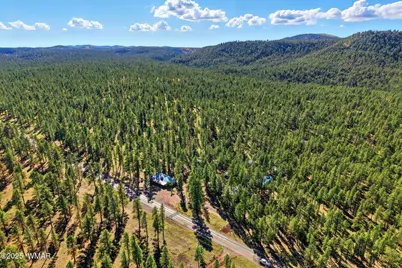 38742 State Route 373, Greer, AZ 85927 - Photo 75