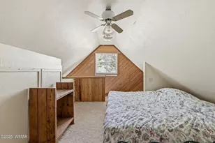 38742 State Route 373, Greer, AZ 85927 - Photo 41