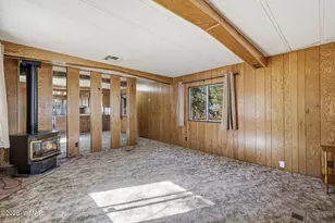 38742 State Route 373, Greer, AZ 85927 - Photo 45