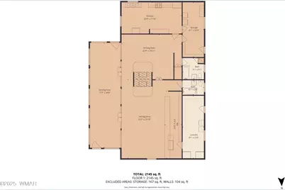 38742 State Route 373, Greer, AZ 85927 - Photo 61