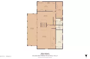 38742 State Route 373, Greer, AZ 85927 - Photo 61