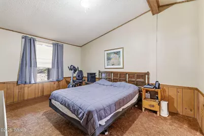 38742 State Route 373, Greer, AZ 85927 - Photo 57