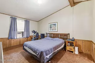 38742 State Route 373, Greer, AZ 85927 - Photo 57