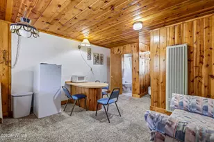 38742 State Route 373, Greer, AZ 85927 - Photo 13