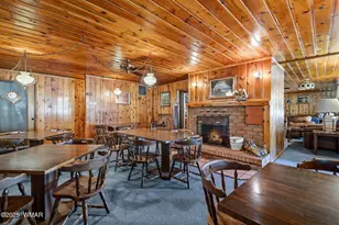 38742 State Route 373, Greer, AZ 85927 - Photo 67