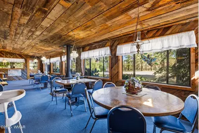 38742 State Route 373, Greer, AZ 85927 - Photo 63