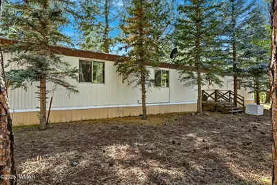 38742 State Route 373, Greer, AZ 85927 - Photo 43
