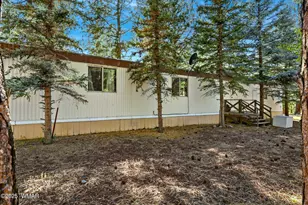 38742 State Route 373, Greer, AZ 85927 - Photo 43