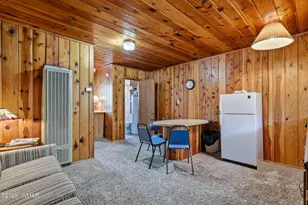 38742 State Route 373, Greer, AZ 85927 - Photo 17