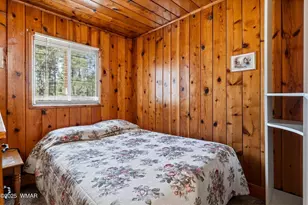 38742 State Route 373, Greer, AZ 85927 - Photo 7