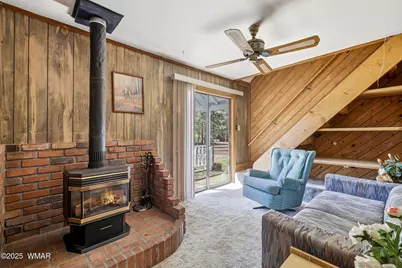 38742 State Route 373, Greer, AZ 85927 - Photo 39