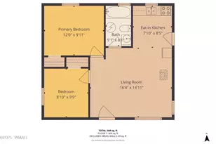 38742 State Route 373, Greer, AZ 85927 - Photo 21