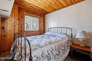 38742 State Route 373, Greer, AZ 85927 - Photo 15