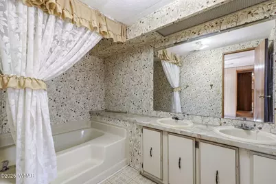 38742 State Route 373, Greer, AZ 85927 - Photo 49