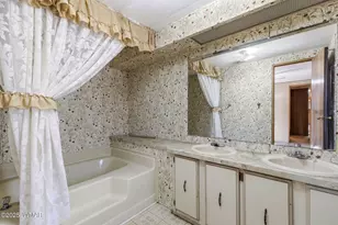 38742 State Route 373, Greer, AZ 85927 - Photo 49