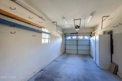 1648 Rainbow View Drive, Unit 17 #17, Lakeside, AZ 85929 - Photo 47