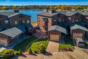 1648 Rainbow View Dr, Lakeside, AZ 85929 - Photo 1