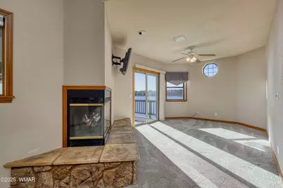 1648 Rainbow View Drive, Unit 17 #17, Lakeside, AZ 85929 - Photo 27