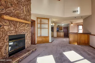 1648 Rainbow View Dr, Lakeside, AZ 85929 - Photo 15