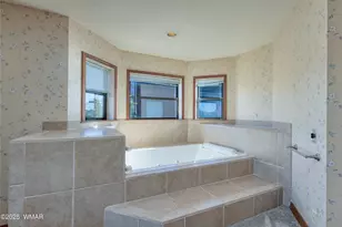 1648 Rainbow View Dr, Lakeside, AZ 85929 - Photo 31